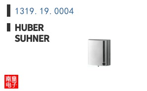1319.19.0004 ͼƬ